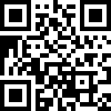 https://ko.abna24.com/xkM9K