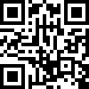 https://ko.abna24.com/xkyYW