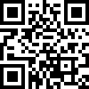 https://ko.abna24.com/xkHFn