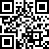 https://ko.abna24.com/xkQ4j