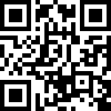 https://ko.abna24.com/xkMJQ