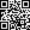 https://ko.abna24.com/xkFL3