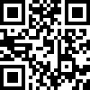 https://ko.abna24.com/xkxCJ