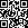 https://ko.abna24.com/xkNh5