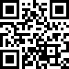 https://ko.abna24.com/xkxWk