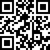 https://ko.abna24.com/xkTDF