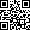 https://ko.abna24.com/xm2Cw