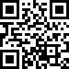 https://ko.abna24.com/xkRRG