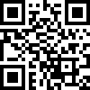https://ko.abna24.com/xkC3m