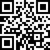 https://ko.abna24.com/xkD5V