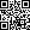 https://ko.abna24.com/xkGdF