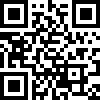 https://ko.abna24.com/xkNhc