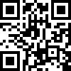 https://ko.abna24.com/xhdSP