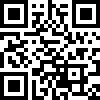 https://ko.abna24.com/xm2mx