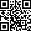 https://ko.abna24.com/xkB2H