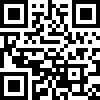https://ko.abna24.com/xkNLR
