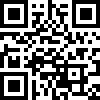 https://ko.abna24.com/xm2Cx