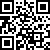 https://ko.abna24.com/xkNh3