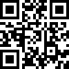 https://ko.abna24.com/xkwZ4