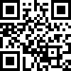 https://ko.abna24.com/xkyxt