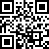 https://ko.abna24.com/xkwPf