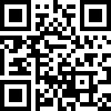 https://ko.abna24.com/xkwm9