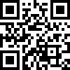 https://ko.abna24.com/xkWJM