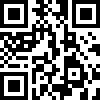 https://ko.abna24.com/xkYbD