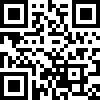 https://ko.abna24.com/xkCTG