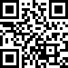 https://ko.abna24.com/xkZwC
