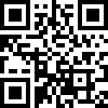 https://ko.abna24.com/xkVpJ