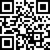 https://ko.abna24.com/xkPdw