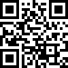 https://ko.abna24.com/xkDmk