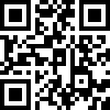 https://ko.abna24.com/xhfXt