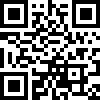 https://ko.abna24.com/xh7ff