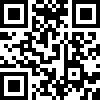 https://ko.abna24.com/xkK9K