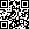 https://ko.abna24.com/xkN2Y