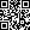 https://ko.abna24.com/xkxKz