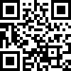 https://ko.abna24.com/xkBGf