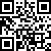 https://ko.abna24.com/xkNCf