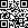 https://ko.abna24.com/xkGZq