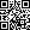 https://ko.abna24.com/xkX5x
