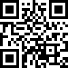 https://ko.abna24.com/xkLxz