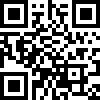 https://ko.abna24.com/xkC3p