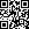 https://ko.abna24.com/xjvw9