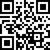 https://ko.abna24.com/xkVpD