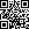 https://ko.abna24.com/xjHdZ