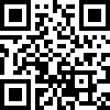 https://ko.abna24.com/xkVwW