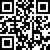 https://ko.abna24.com/xktgr