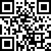 https://ko.abna24.com/xkBj9